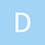 dougest