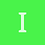 Ireneusz