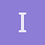 i3chzlive