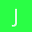 jrd1701a