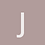 jravind