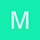 Majid