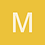 Manpreet95293