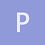 Pavi_4591
