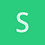 Sukhbeer