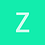 Zanderson