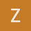 zhazha