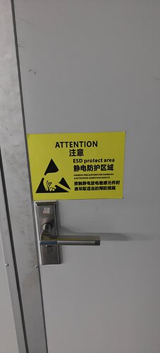 微信图片_20260410160037_17_165