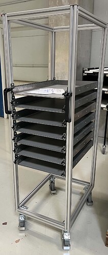 Prototype